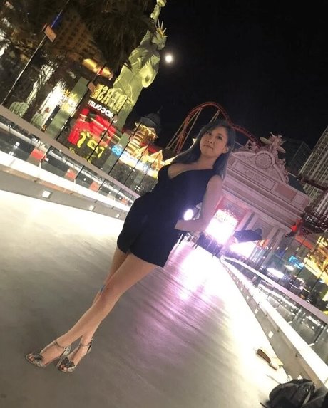 Starsmitten Celine onlyfans pics