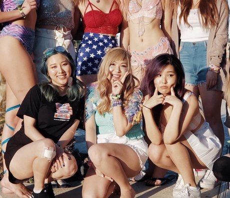 Starsmitten Celine onlyfans xx