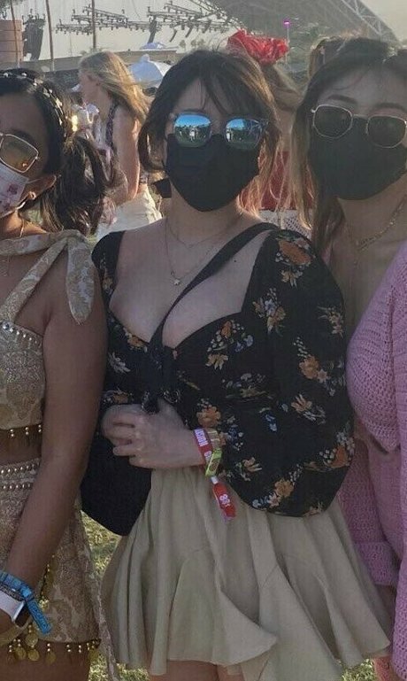 Starsmitten Celine onlyfans sexy