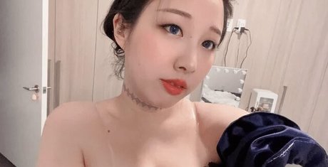 Starsmitten Celine onlyfans leaked sex