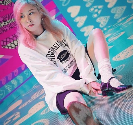 Starsmitten Celine onlyfans archives