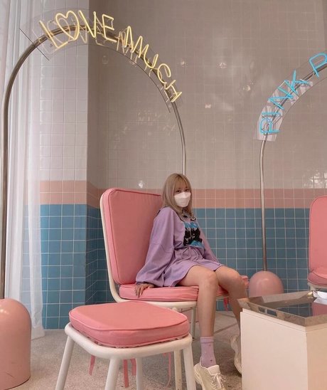 Starsmitten Celine onlyfans archive