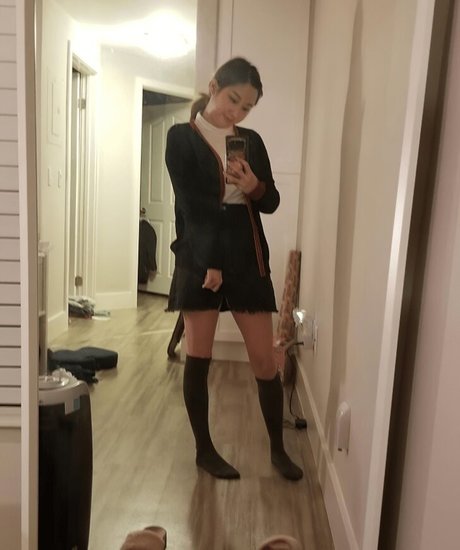 Starsmitten Celine porn onlyfans