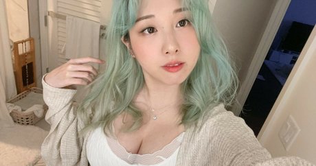 Starsmitten Celine onlyfans gratis