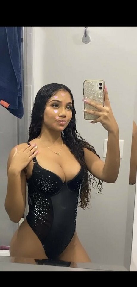 Brianypunani onlyfans leaks