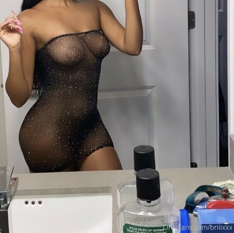 Brianypunani onlyfans strip