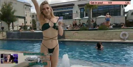 Kimcella Klmmee onlyfans sex leak