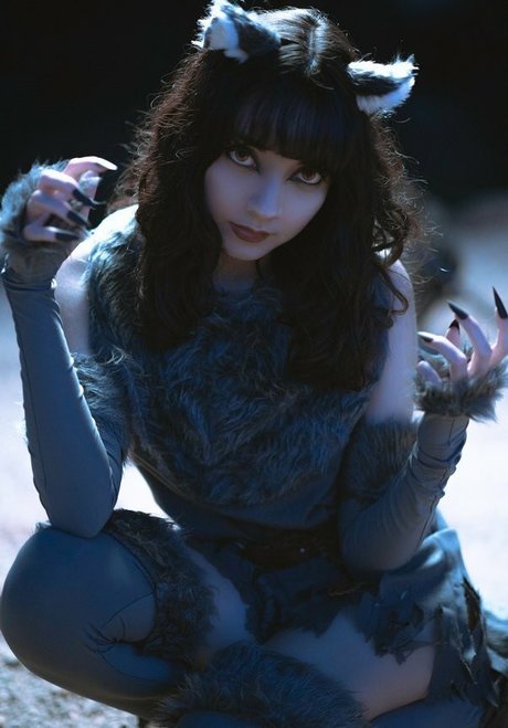 May Sakaali onlyfans post