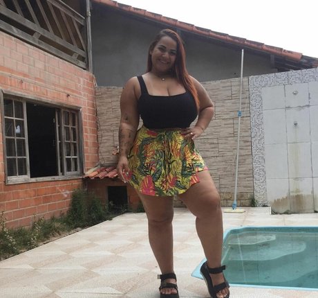 Adriane Esteves onlyfans leaks nudes