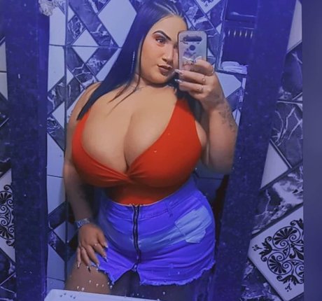 Adriane Esteves leaked only fans