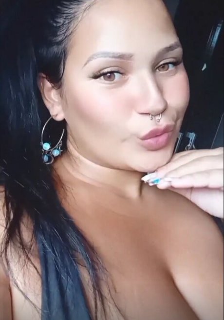 Adriane Esteves leaked onlyfans nudes