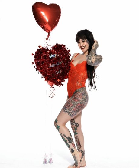 LyndenParkStudio sex onlyfans