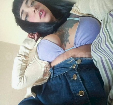 p ossessive onlyfans naked porn