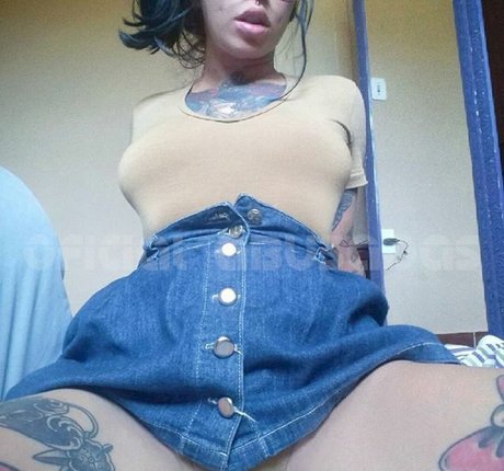 p ossessive onlyfans leak free