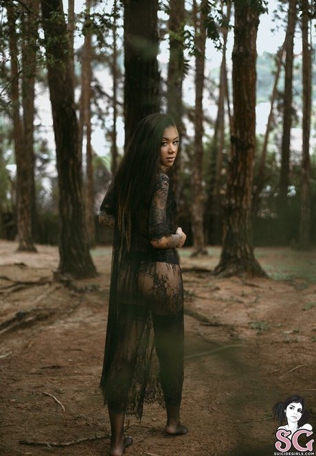 itrixsg hot onlyfans