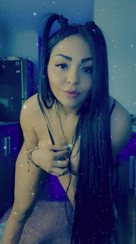 Karenn Smith naked leaked onlyfans