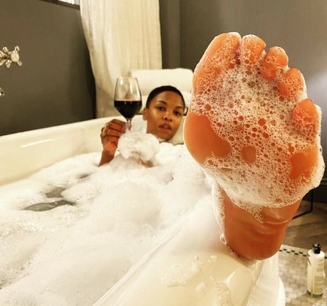 ASMR Minnow Star only fans leak