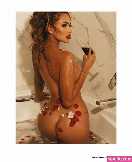 Aixa Pena leaked onlyfans porn