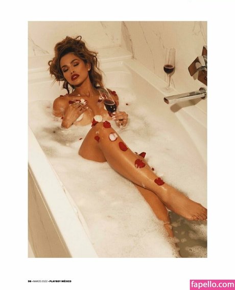 Aixa Pena onlyfans creator