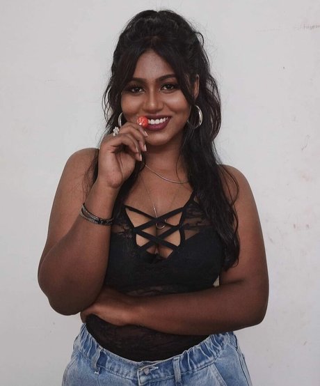 keepinitnejm only fans nude