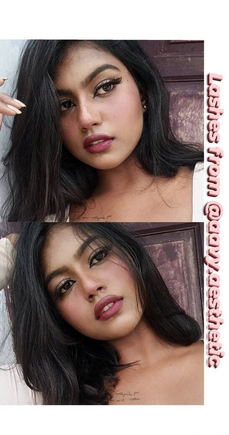 keepinitnejm naked only fans