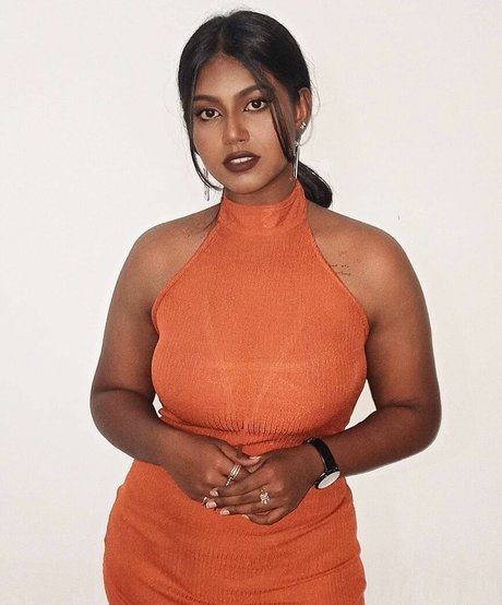 keepinitnejm onlyfans images