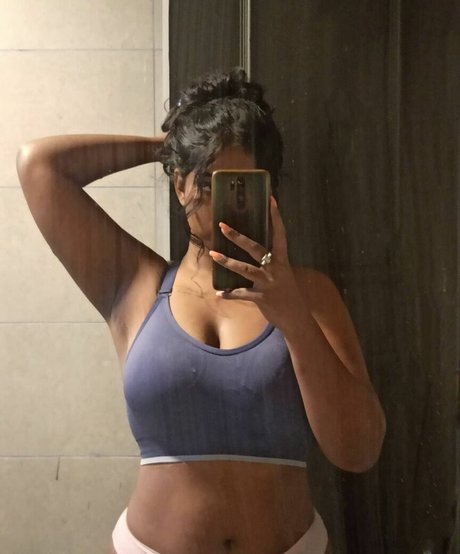 keepinitnejm tits onlyfans