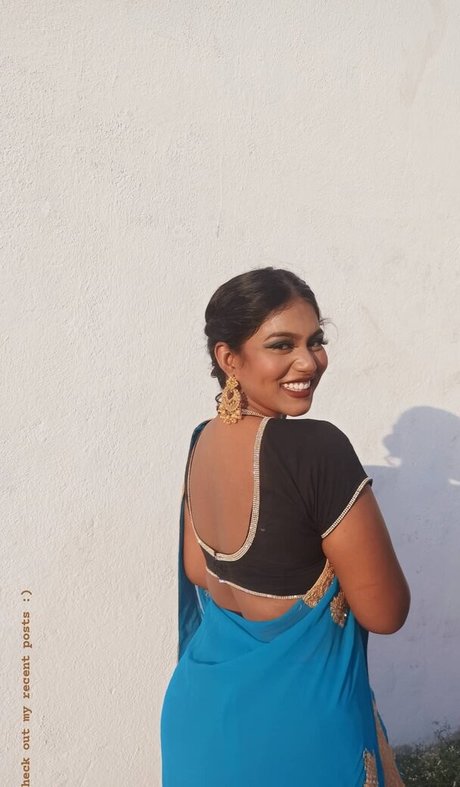 keepinitnejm onlyfans archives