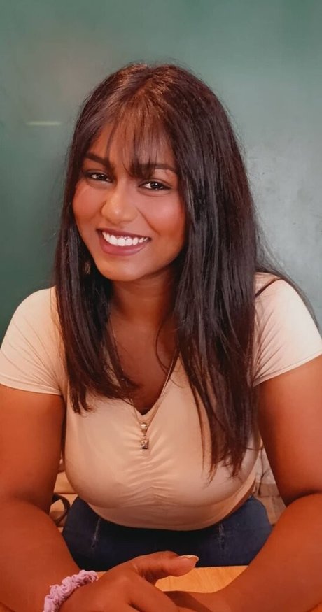 keepinitnejm onlyfans leaks.