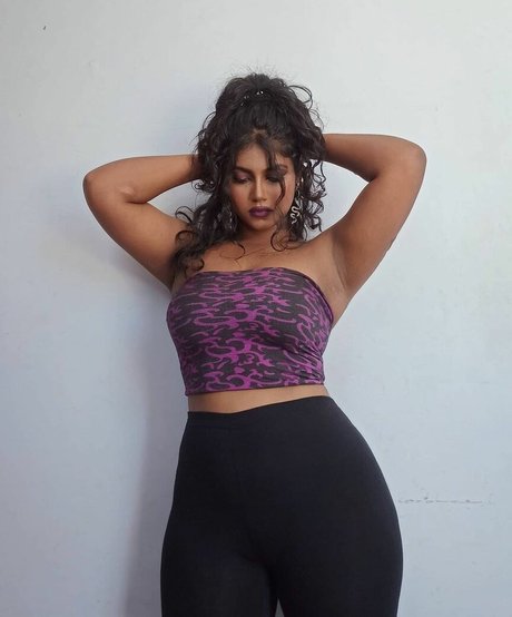 keepinitnejm onlyfans sex leaks