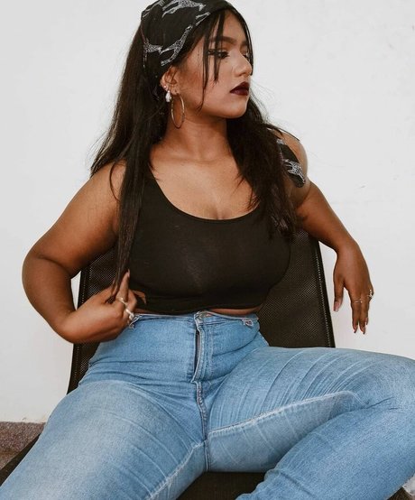 keepinitnejm onlyfans leaked