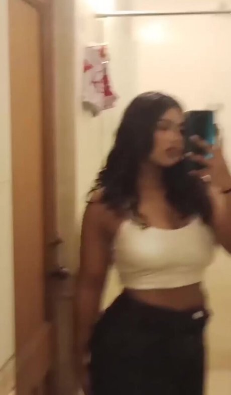 keepinitnejm onlyfans porn leak