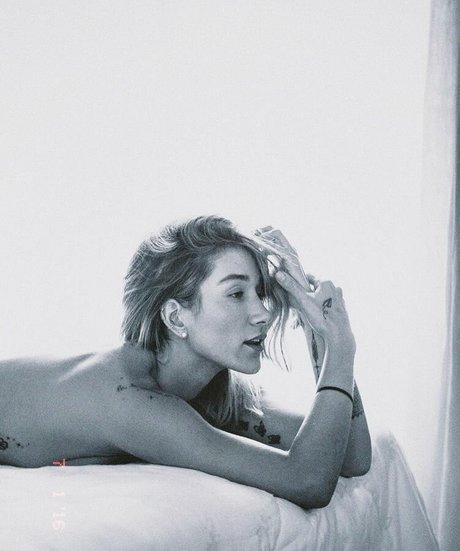 Gabriela Pugliesi porn onlyfans