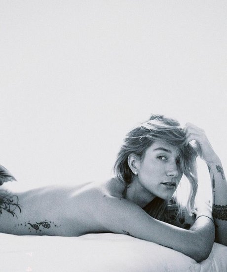 Gabriela Pugliesi leaked onlyfans porn