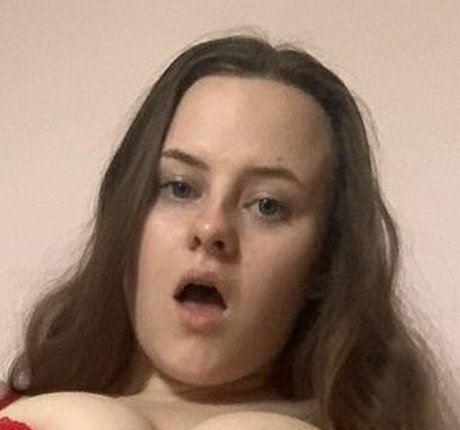 Tigoldbitties1 free onlyfans