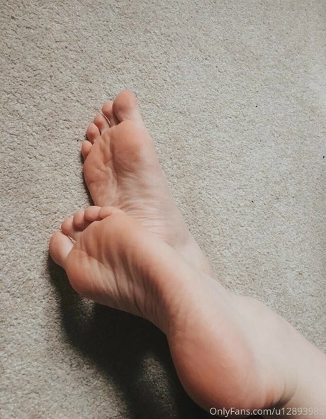 Ellbat onlyfans leak nudes