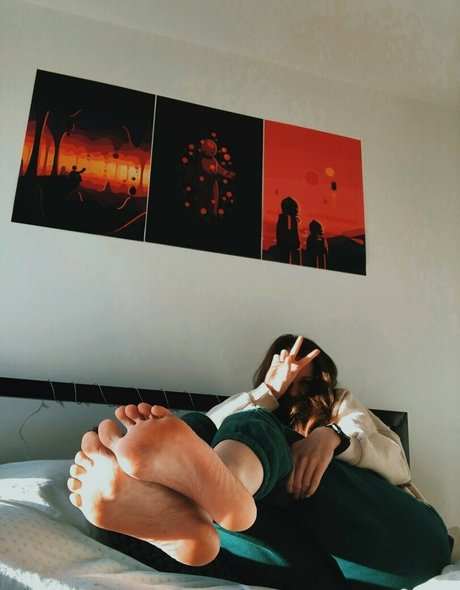 Ellbat only fans nude leaks