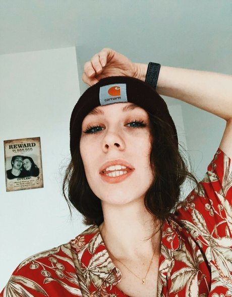 Ellbat onlyfans leak free