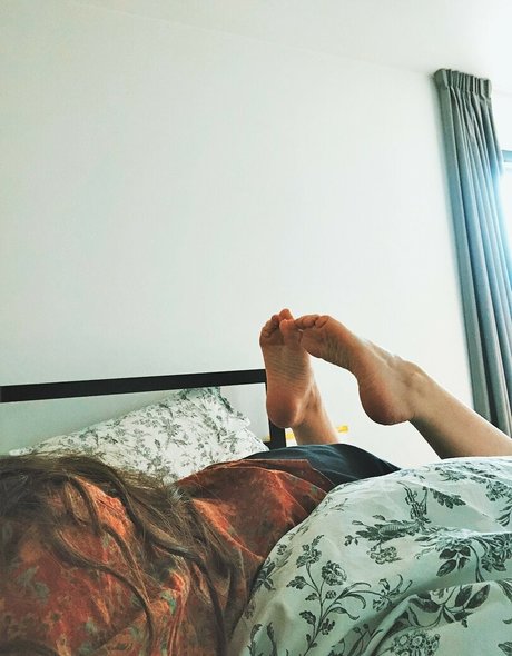 Ellbat onlyfans naked leaks