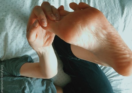 Ellbat onlyfans free