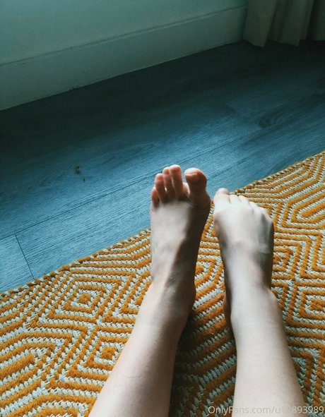 Ellbat onlyfans naked