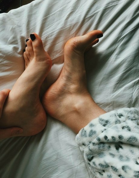 Ellbat free only fans