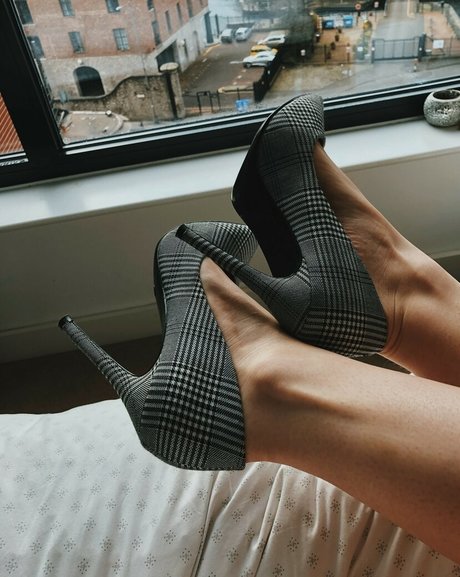 Ellbat free onlyfans