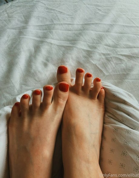 Ellbat leaked onlyfans content