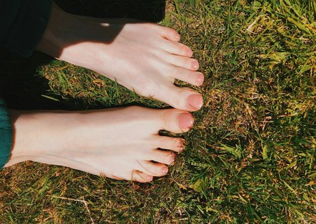 Ellbat onlyfans strip tease