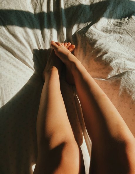 Ellbat onlyfans leak porn