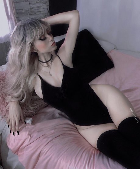 wendollygal onlyfans exposed