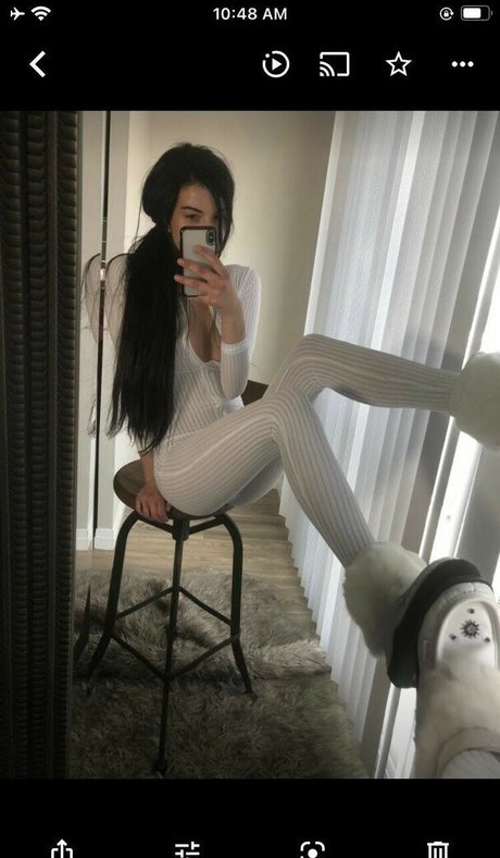 Kristenn onlyfans nudes