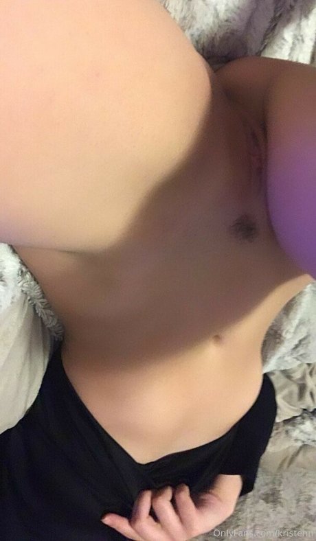 Kristenn onlyfans porn
