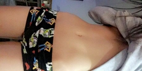 Kristenn Profile pic